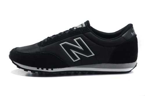 new balance homme 410 new balance cru
